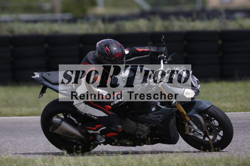 Archiv-2023/54 01.08.2023  FREERIDE TRAINING ADR/Gruppe B/ohne Startnummer